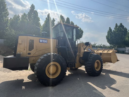 Free Shipping Factory Price 1 Ton 2 Ton 2.5 Ton 3 Ton Loader Small Front End Articulated Mini Wheel Loader để bán