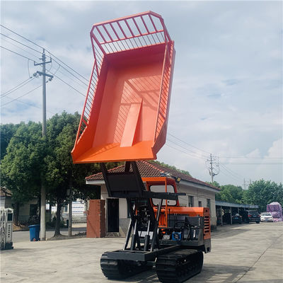 Máy xúc lật bánh xích 3000kg Yanmar