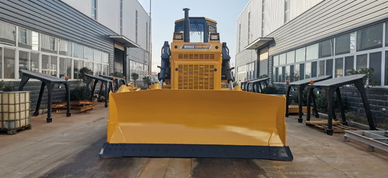 6 con lăn theo dõi Máy xúc bánh xích có ba răng hoặc một răng tùy chọn