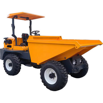 Máy kéo nông nghiệp mini 14hp Máy kéo điện được thiết kế cho các đồn điền dầu cọ với hệ thống thủy lực