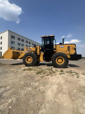 Free Shipping Factory Price 1 Ton 2 Ton 2.5 Ton 3 Ton Loader Small Front End Articulated Mini Wheel Loader để bán