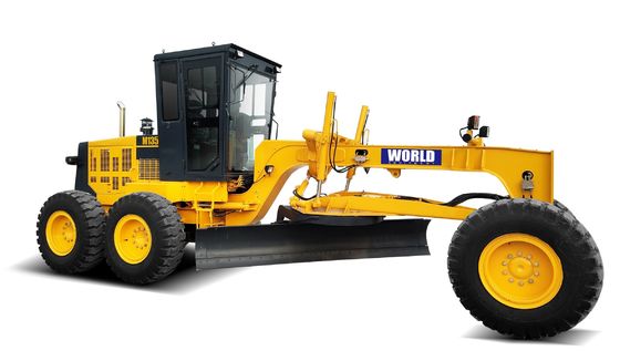 Khóa thủy lực Thiết bị hạng nặng Máy phân loại động cơ Máy phân loại động cơ nhỏ có thể sử dụng được
