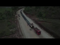 video sản phẩm từ khách hàng