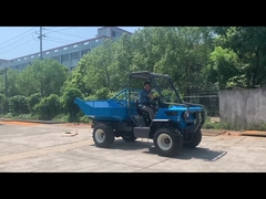 Máy kéo dầu cọ