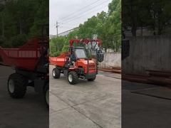 Máy kéo dầu cọ